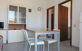 Villa Adelia